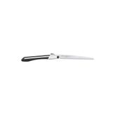 Silky Pruning Saw Gomboy 300-10 Katlanır Testere