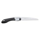 SİLKY PRUNİNG SAW POCKETBOY 170-10 KATLANIR TESTERE