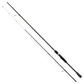 Silstar 3605 10-32 gr Atar Spin Killer 228 cm 2 Parça Spin Kamışı