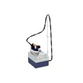 Silter Kazanlı Ütü Süper Mini 3.5Lt / Spr/Mn 2035 Beyaz