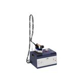 Silter Kazanlı Ütü Süper Mini 5Lt / Spr/Mn 2005 E Tek Renk