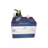 Silter Spr / Mn Süper Mini 5 Lt Buhar Kazanlı Ütü Mavi