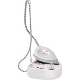 Silter SPR/MN 2020 D Ev Tipi 1 lt Kazanlı Ütü