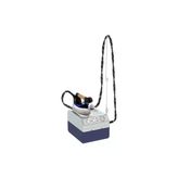 Silter Spr/Mn 2035 Profesyonel Ütü - 3.5 Litre