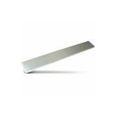 Silter SY TBN PU01 Pastal Ütüsü Tabanı