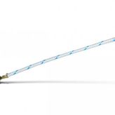 Silter Termostat Giriş Kablosu Sy Tgk 42