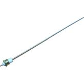 Silter Ts Ke 45 45 cm Ütü Kazan Elektrotu