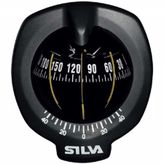 Silva 102B/H Challenger Pusula