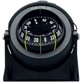 Silva 125B/H Pusula