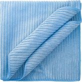 Silva Mikrofiber Halı Ve Koltuk Silme Bezi