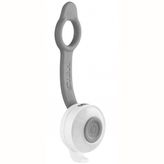 Silva SV37303-4 Gri Simi Light Arka Bisiklet Lambası