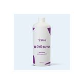 Silva Ütü Suyu 1000 ml