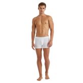 Silver Beyaz Boxer 9310 BEYAZ 2XL