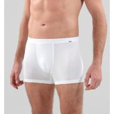 Silver Beyaz Boxer 9310 BEYAZ XL