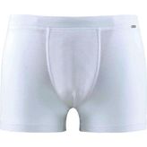 Silver Beyaz Boxer 9310