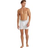 Silver Beyaz Boxer C3T0N3O9