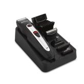 Silver Crest SC-810 Saç Sakal Kesme Makinesi 8in1