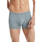 Silver Gri Boxer 9310 GRİ M