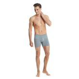Silver Gri Boxer 9313 GRİ S