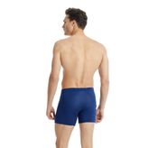 Silver Lacivert Boxer 9313 LACİVERT S