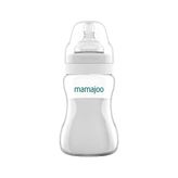 Silver Orta Akış Pp Biberon 250 Ml (3 Adet)