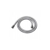 Silver Pvc Duş Spirali 180cm