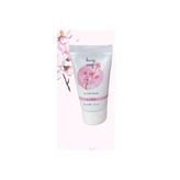 Silver Rose El Kremi 50 ml Kiraz Çiçeği