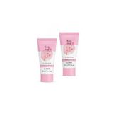 Silver Rose Kiraz Çiçeği El Kremi 50ml 2 ADET