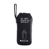 Silver SC-LY01 Crest 35 - 40 Derece 5 V Biberon Isıtıcı