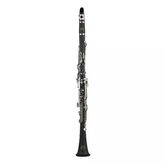 Silver SCL-03G INTERMEDIATE Serisi G Klarnet