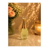 Silver Seasons Estella Impress Kadın Parfümü EDC 30 ml