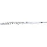 Silver SFL-290ES Yan Flüt