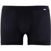 Silver Siyah Boxer 9310