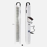 Silver Toss 69 Led'Li Şarjlı Işıldak