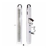 Silver Toss St-715 Işıldak Şarjlı 3200mah Led