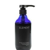 Silver Touch Mor Şampuan 1000 Ml