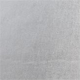 Silver Tuval - Profesyonel Sanatçılar Için 1. Sınıf Kalite Tuval - 100X 100 cm