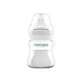 Silver Yavaş Akış Pp Biberon 150 Ml (4 Adet)