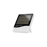 Silvercrest Termometre Dijital Silvercrest Sc-Ns2