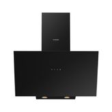 Silverline 3'lü Ankastre Set (BO6501B01-3481 SIYAH-CS5629B01)