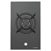Silverline CS5264B01 Ankastre Ocak