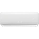 Silverline Quattro AC160 Duvar Tipi Klima