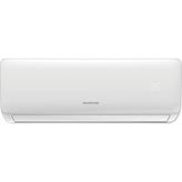 Silverline Quattro AC16012 12000 BTU Duvar Tipi Klima
