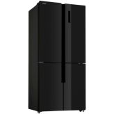 Silverline R12051B04 Buzdolabı