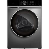 Silverline WM14039S01 Çamaşır Makinesi