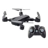 Silverlit 84811 Foldable Drone