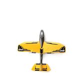Silverlit 85740 Silverlit Hornet Evo Kumandalı Uçak - Sarı