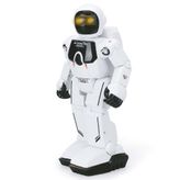 Silverlit 88429 Program A-Bot I-R