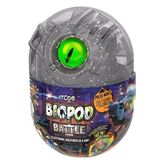 Silverlit Biopod Battle Tekli Dinazor Robot 88110