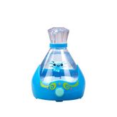 Silverlit Fizzy Pets İnteraktif Pluto Sürpriz Oyuncak